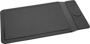 Magnetiline laadimiskott sülearvutile Swiss Peak 15W