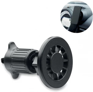 Magnetiline telefonihoidik Holdme