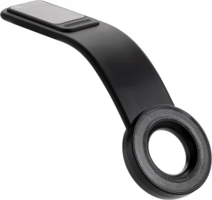 Magnetiline telefonihoidja