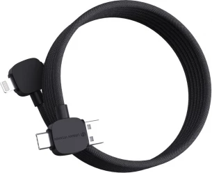 Magnetkaabel Stockton 65W