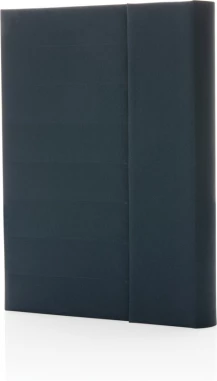 Impact Aware™ A5 portfolio magneettisella suljennalla