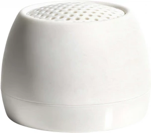 Boompods Zero-Snap 5W magnetic waterproof wireless speaker