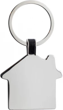 Majakujuline võtmehoidja