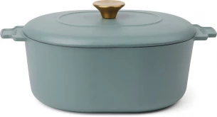 Malmist pott Monte 4L