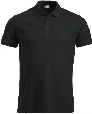 Manhattani Polosärk