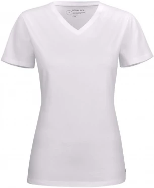 Manzanita T-shirt Ladies