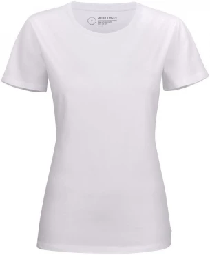 Manzanita Roundneck Ladies