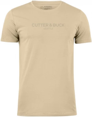 Manzanita Roundneck Men