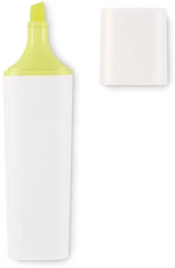 Marker Lit