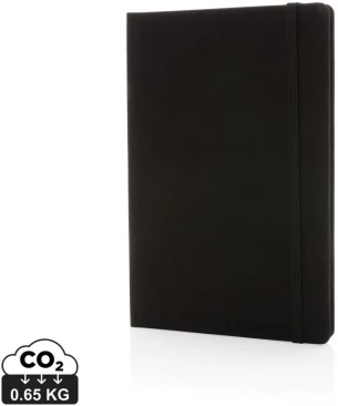 Märkmik A5 GRS, Kompaktne suurus, Loodusega tasakaalus