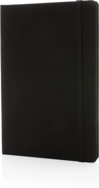 GRS sertifioitu RPET A5 vihko