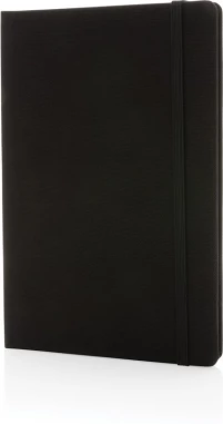 GRS sertifioitu RPET A5 vihko