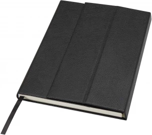 Märkmik Alejandra A5