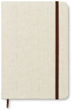 Märkmik Canvas