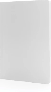 Impact pehmeäkantinen A5 vihko kivipaperista