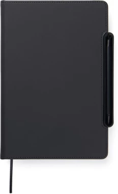 Märkmik VINGA Baltimore RCS 4-in-1