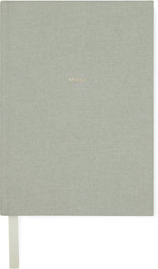 Märkmik VINGA Mind GRS