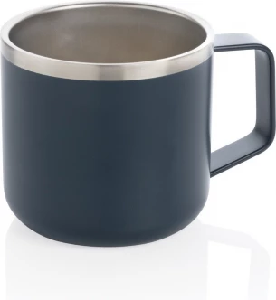 Matkakruus Stainless