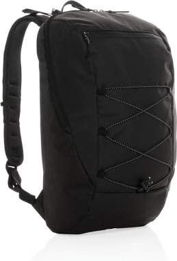 Impact AWARE™ Vaellusreppu 18L