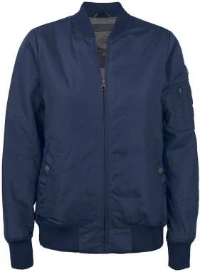 McChord Jacket Ladies