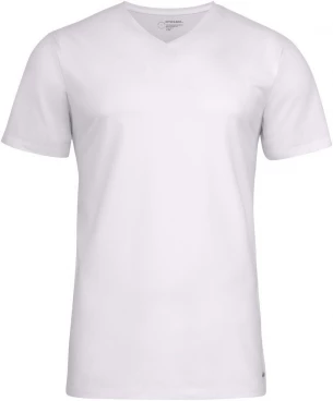 Manzanita T-shirt Men
