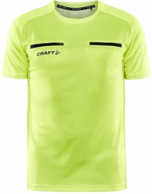 Evolve Referee Jersey M