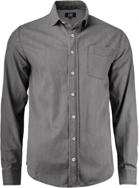 Ellensburg Denim Shirt Men