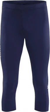 Rush Knickers M
