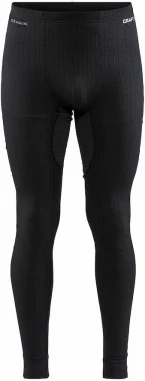 Active Extreme X Pants M