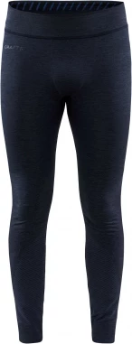 CORE Dry Active Comfort Pant M