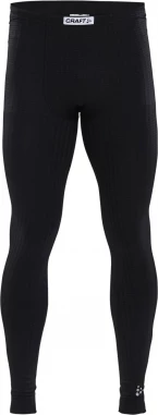 Progress Baselayer Pants M