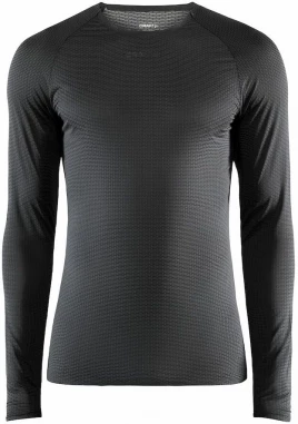 Pro Dry Nanoweight LS M