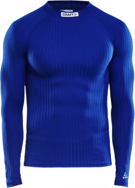 Progress Baselayer CN LS M