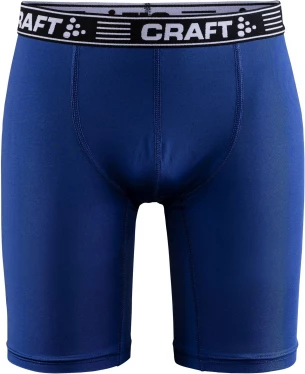 Pro Control 9" Boxer M