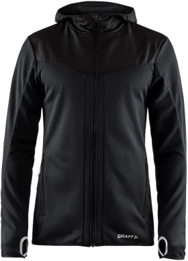 Breakaway Jersey Jacket II M