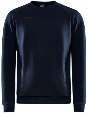 Core Soul Crew Sweatshirt M