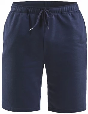 Community Sweatshorts M