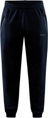 Core Soul Sweatpants M