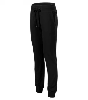 Meeste dressipüksid Rest