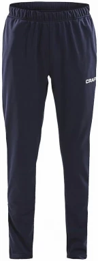 Squad Pant M