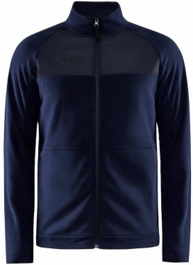ADV Explore Fleece midlayer M