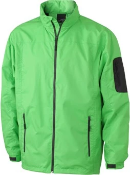 Meeste funkstionaalne tuulejope