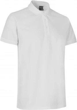 Meeste funktsionaalne polosärk GEYSER