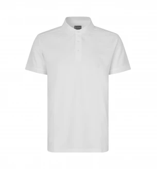 GEYSER polo shirt | functional