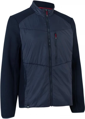 Miesten hybriditakki ID