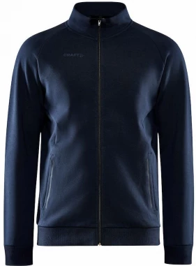 Core Soul Full Zip Jacket M