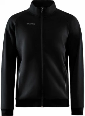Core Soul Full Zip Jacket M