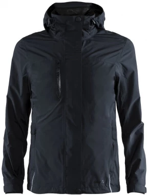 Urban Rain Jacket M