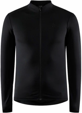 Core Bike Essence LS Jersey M
