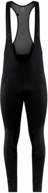 Core Bike SubZ Wind Bib Tights M